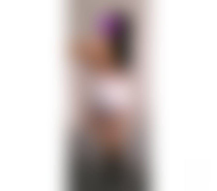 Escorts Tyne and Wear Sunderland - images_alt_text ❣️NEW❣️Amber💯REAL PARTY GIRL