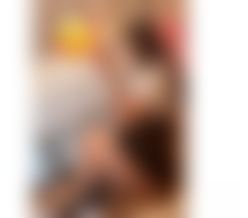 Escorts Tyne and Wear Sunderland - images_alt_text ❣️NEW❣️Amber💯REAL PARTY GIRL