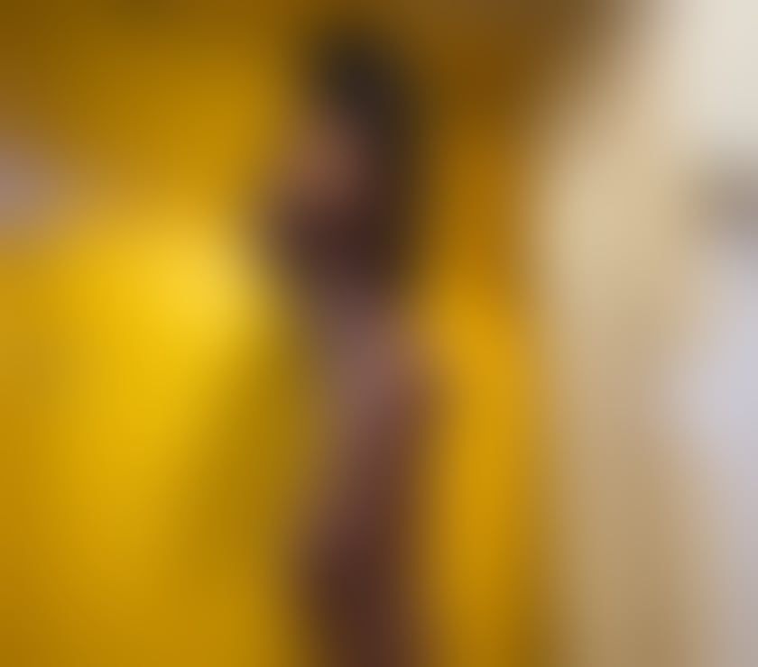 Trans Escorts West London Shepherd`s Bush - West London - Photos for Shakira Brazil brunette 21 cm big performs massage available