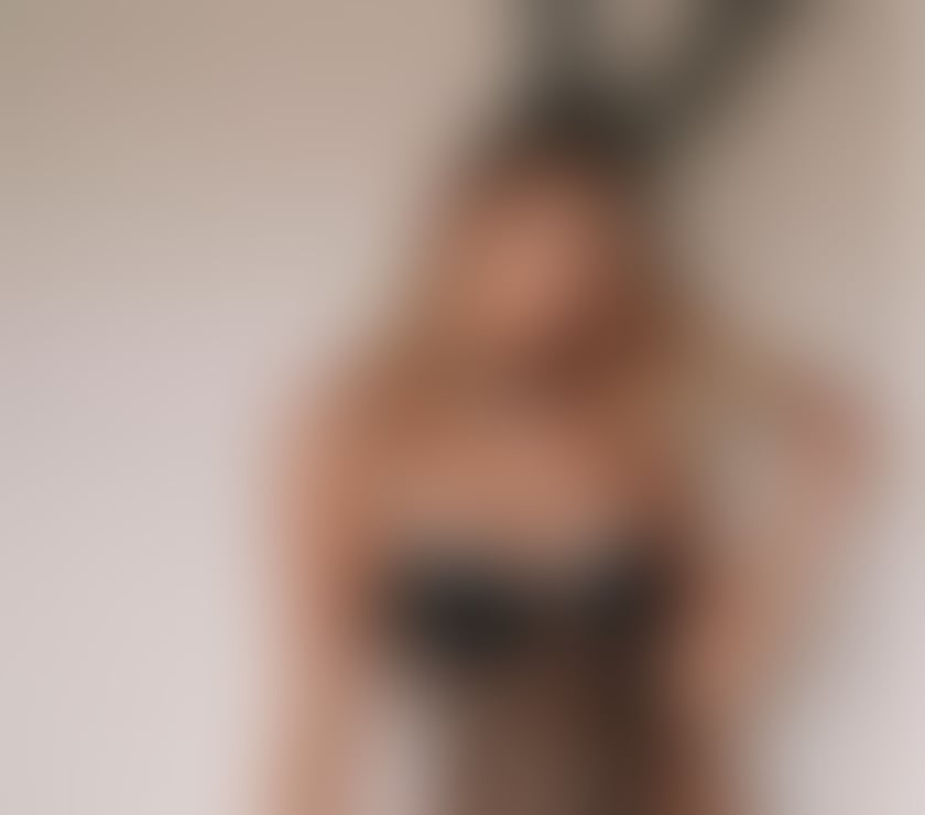 Escorts West Midlands Birmingham - Photos for Naughty and very hot ● Genuine girl❗️