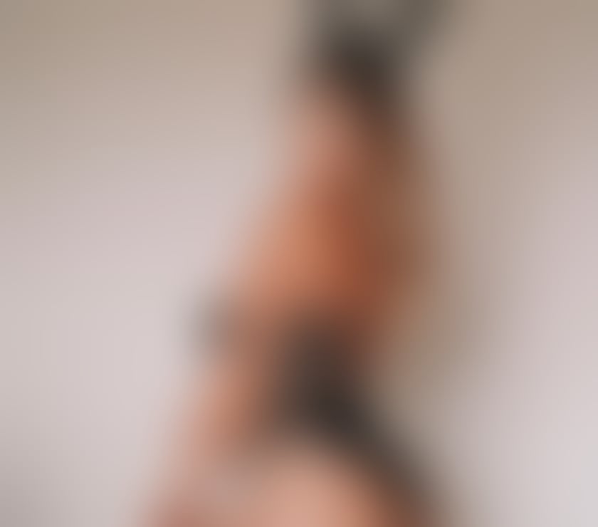 Naughty and very hot ● Genuine girl❗️