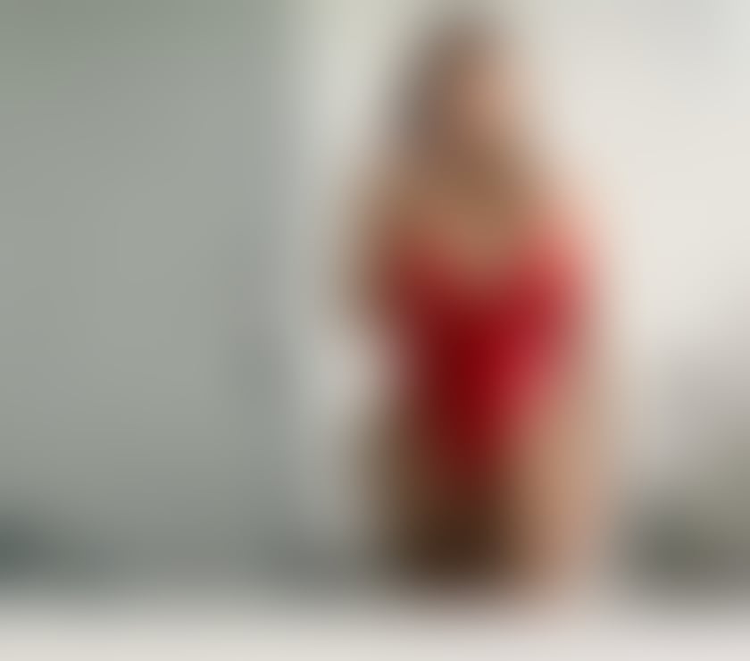 Escorts West Midlands Birmingham - Photos for Naughty and very hot ● Genuine girl❗️