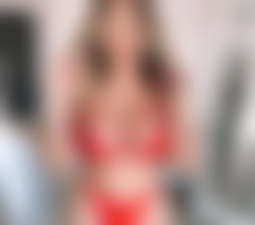 Escorts West Midlands Birmingham - Photos for Naughty and very hot ● Genuine girl❗️