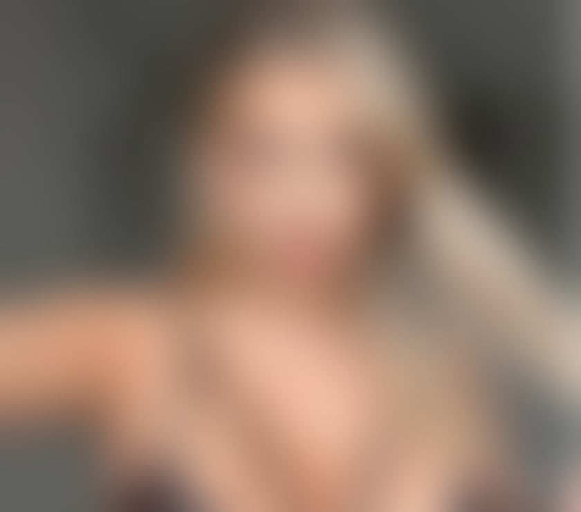 Escorts West Midlands Birmingham - Photos for Naughty and very hot ● Genuine girl❗️