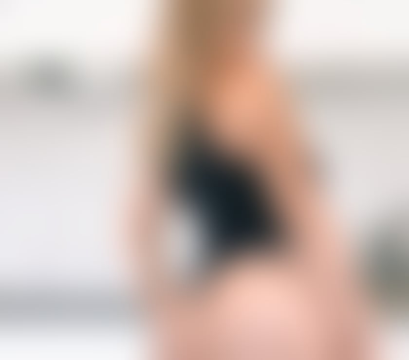 Escorts West Midlands Birmingham - Photos for Naughty and very hot ● Genuine girl❗️