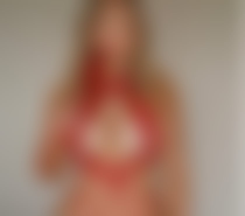 Escorts West Midlands Birmingham - Photos for Naughty and very hot ● Genuine girl❗️