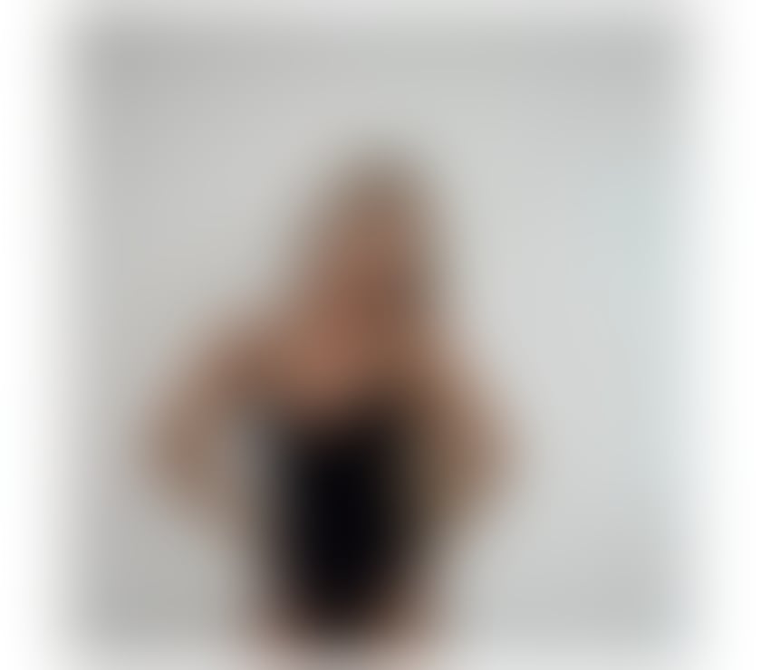 💕💛AVAILABLE🧡💣NATURAL💜✅HOT