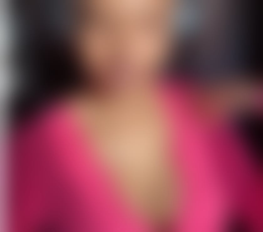 Escorts North London Winchmore Hill - North London - Photos for bbygxx0 tour mode xx