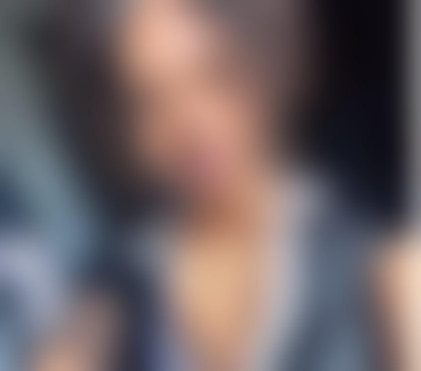 Escorts North London Winchmore Hill - North London - Photos for bbygxx0 tour mode xx