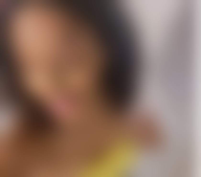 bbygxx0 tour mode xx