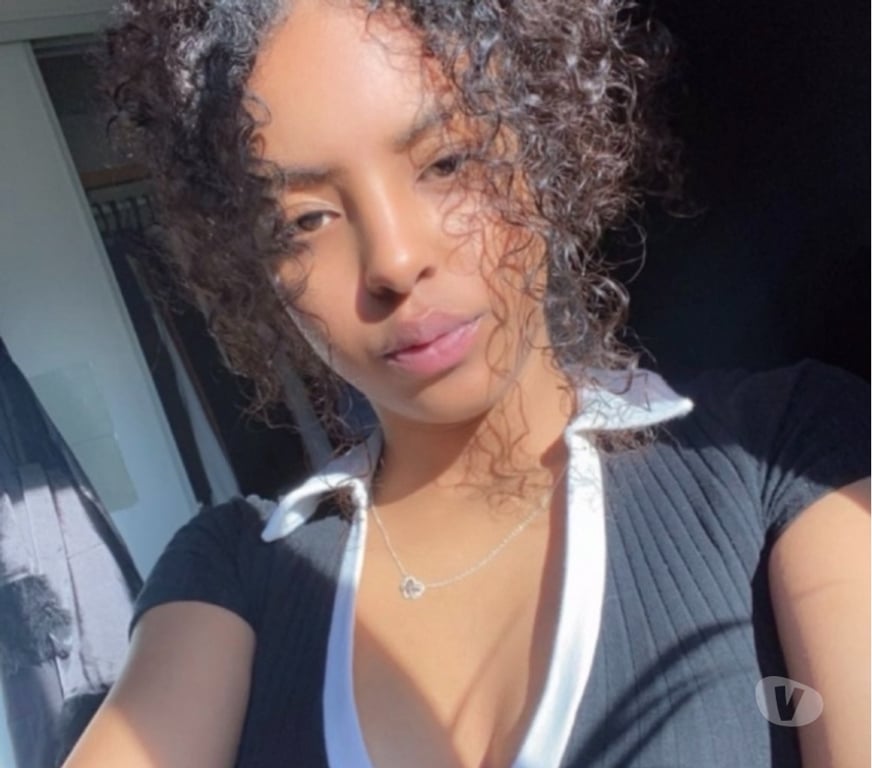 Escorts North London Winchmore Hill - North London - Photos for bbygxx0 tour mode xx