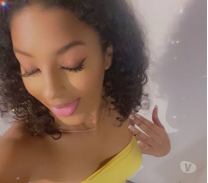 Escorts Winchmore Hill North London - Photos for bbygxx0 tour mode xx