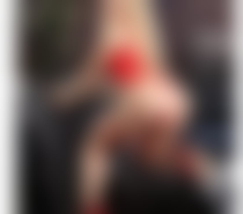 Carol🔥Hot 🔥🥂Party🥂