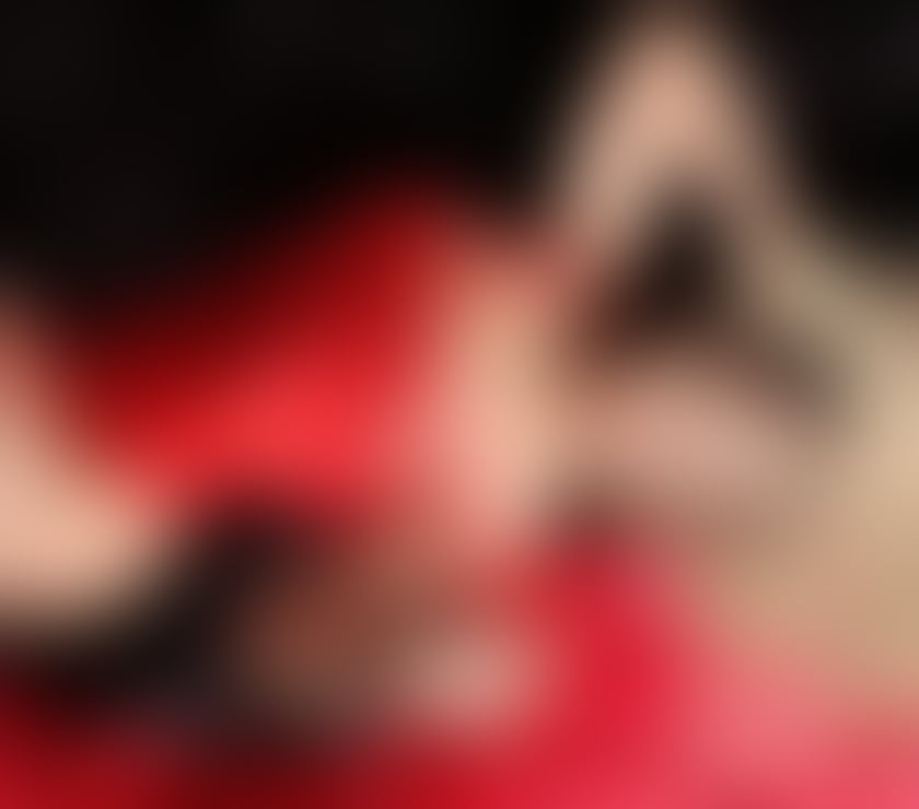 Escorts West Midlands Dudley - Photos for Carol🔥Hot 🔥🥂Party🥂