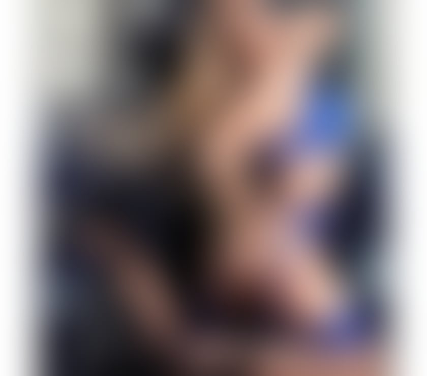 Escorts West Midlands Dudley - Photos for Carol🔥Hot 🔥🥂Party🥂