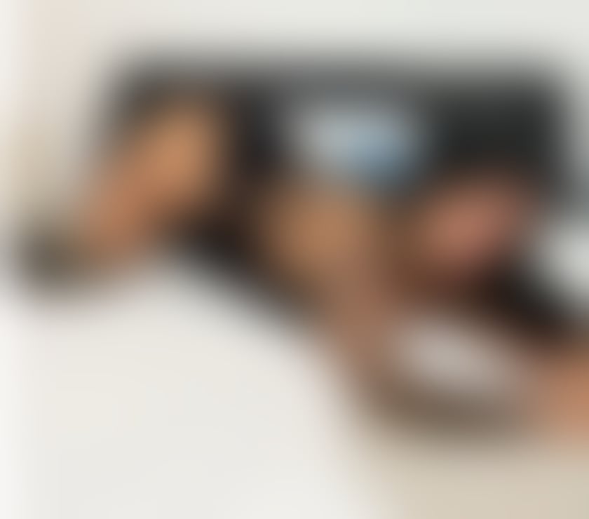 KIM♥️NEW HERE🥰💯REAL👅HOT BRUNETTE🔞Party Girl