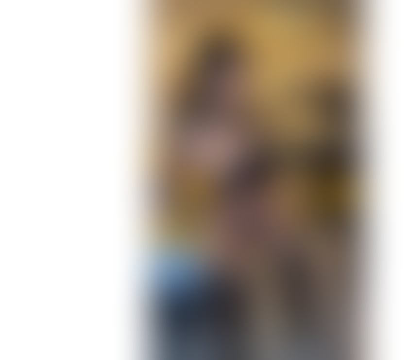 Escorts North Lanarkshire Bellshill - North Lanarkshire - Photos for KIM♥️NEW HERE🥰💯REAL👅HOT BRUNETTE🔞Party Girl