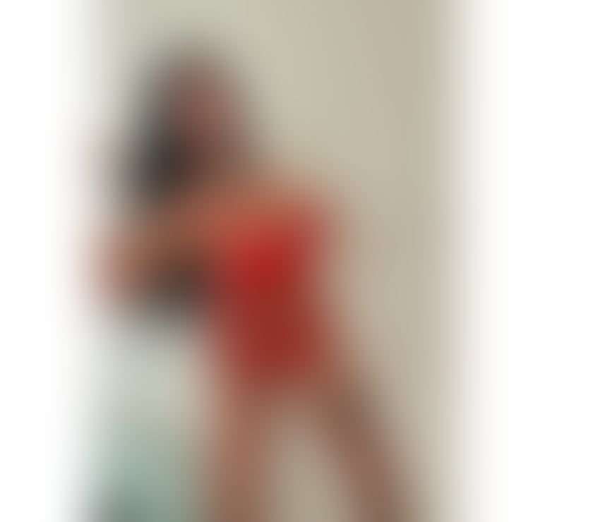 Escorts North Lanarkshire Bellshill - North Lanarkshire - Photos for KIM♥️NEW HERE🥰💯REAL👅HOT BRUNETTE🔞Party Girl