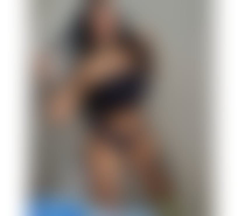 Escorts North Lanarkshire Bellshill - North Lanarkshire - Photos for KIM♥️NEW HERE🥰💯REAL👅HOT BRUNETTE🔞Party Girl