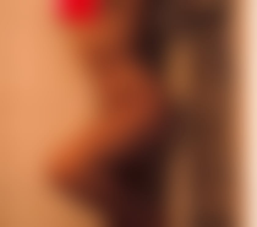 Escorts North Northamptonshire Corby - North Northamptonshire - Photos for Aga New Polish girl in Corby