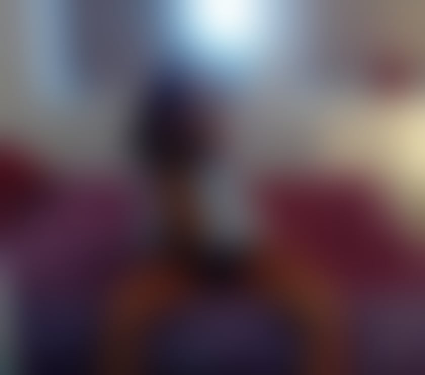 Escorts North Northamptonshire Corby - North Northamptonshire - Photos for Aga New Polish girl in Corby