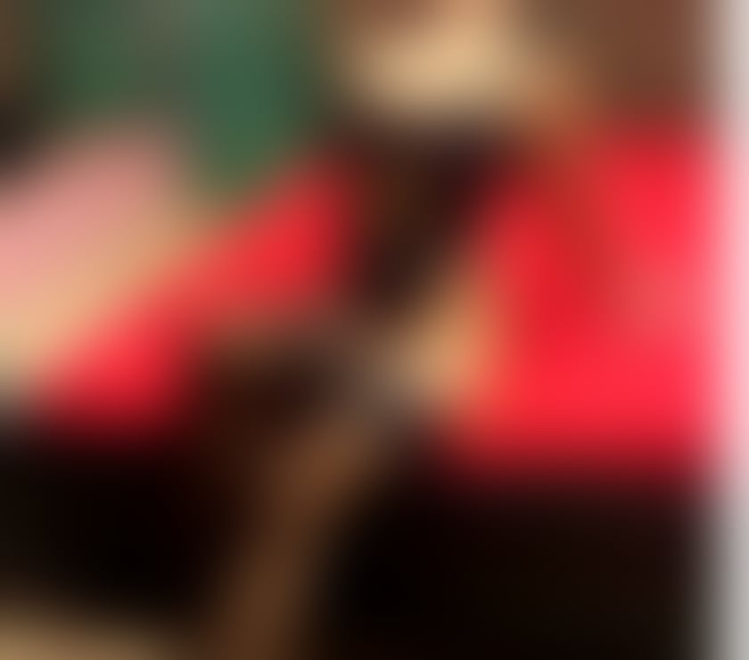 Aga New Polish girl in Corby