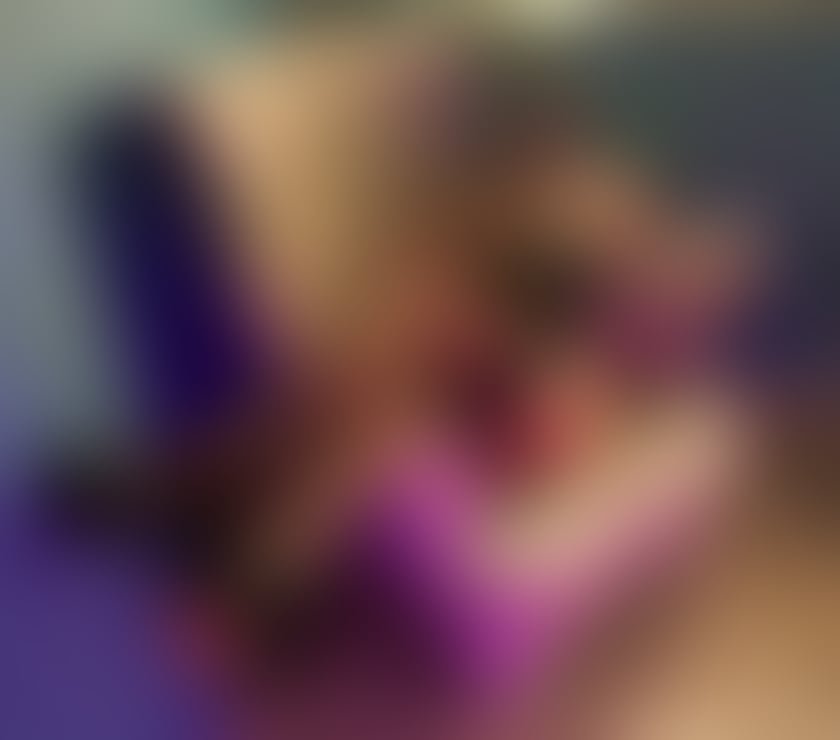 Escorts North Northamptonshire Corby - North Northamptonshire - Photos for Aga New Polish girl in Corby