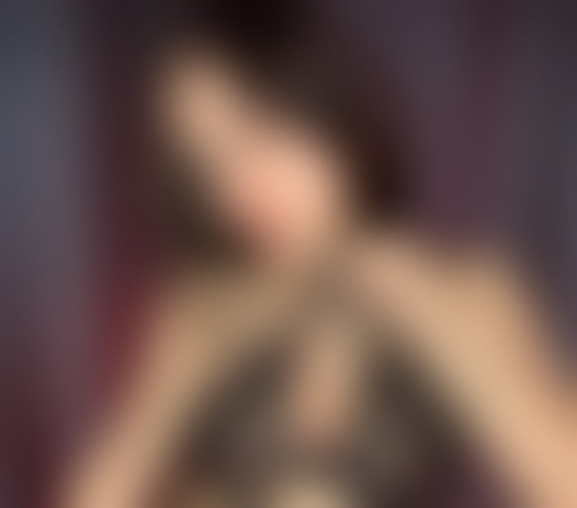 Escorts Greater Manchester Stockport - Photos for ❤️Melisa❤️Fun services