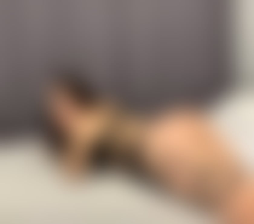 Escorts and Massages Stockport Town Centre Stockport - Photos for ❤️Melisa❤️Fun services