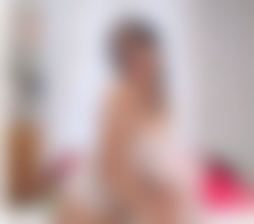 Escorts Peterborough Peterborough City Centre - Peterborough - Photos for Brazilian girl 🇧🇷the best service 💦🫦