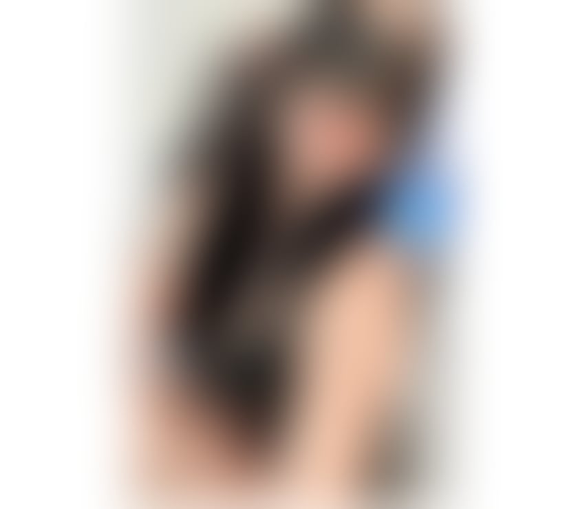 Brazilian girl 🇧🇷the best service 💦🫦