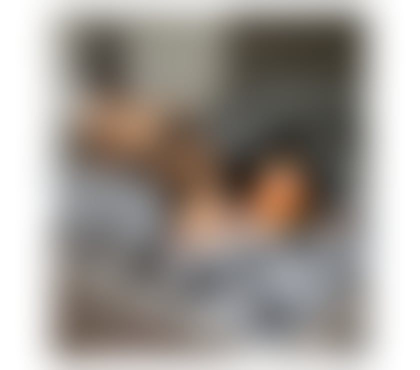 Escorts West Midlands Wolverhampton - Photos for ❤️LORA❤️NEW❤️GIRL❤️