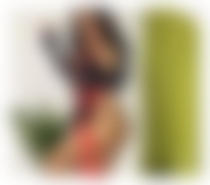 Escorts West Midlands Wolverhampton - Photos for ❤️LORA❤️New❤️IN❤️TOWN❤️