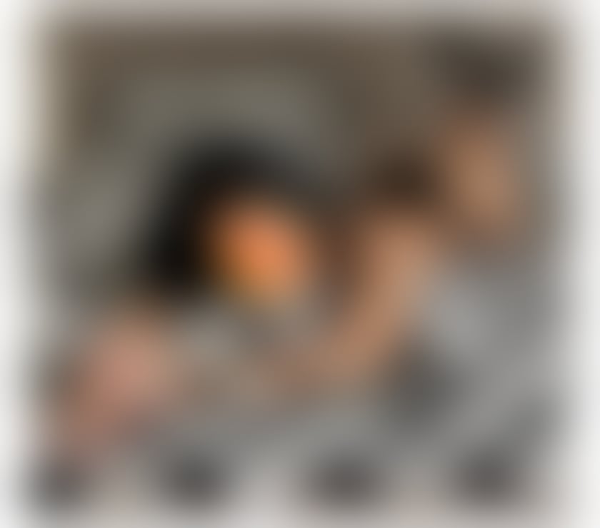 ❤️LORA❤️NEW❤️GIRL❤️