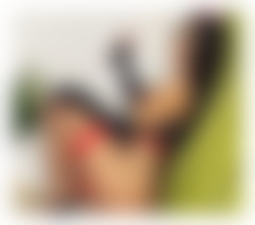 ❤️LORA❤️New❤️IN❤️TOWN❤️