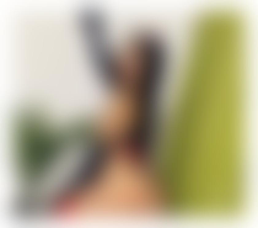 Escorts West Midlands Wolverhampton - Photos for ❤️LORA❤️New❤️IN❤️TOWN❤️