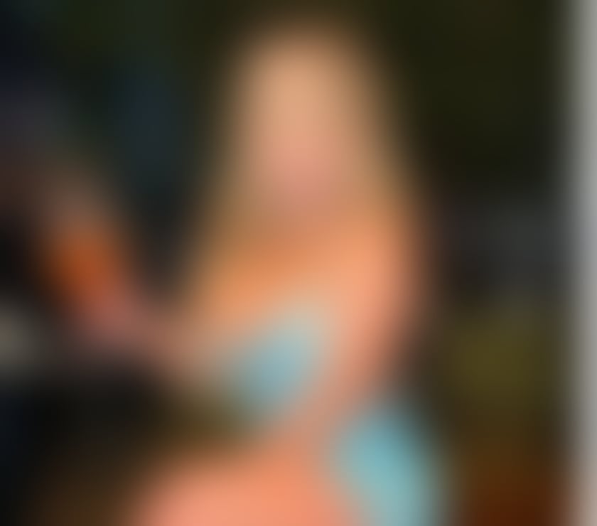 🔥 LORENA 🇧🇷 Brazilian PARTY GIRL 🥂