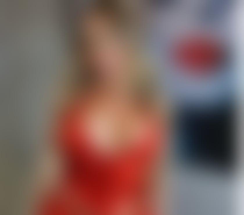 Escorts Greater Manchester Manchester - Photos for 🔥 LORENA 🇧🇷 Brazilian PARTY GIRL 🥂