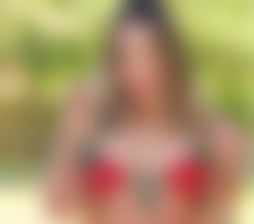 Escorts Greater Manchester Manchester - Photos for 🔥 LORENA 🇧🇷 Brazilian PARTY GIRL 🥂