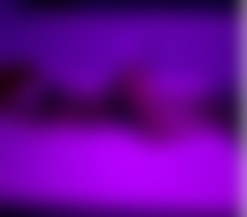 Escorts Glasgow Dalmarnock - Glasgow - Photos for Only outtcall, call my for you Sellena