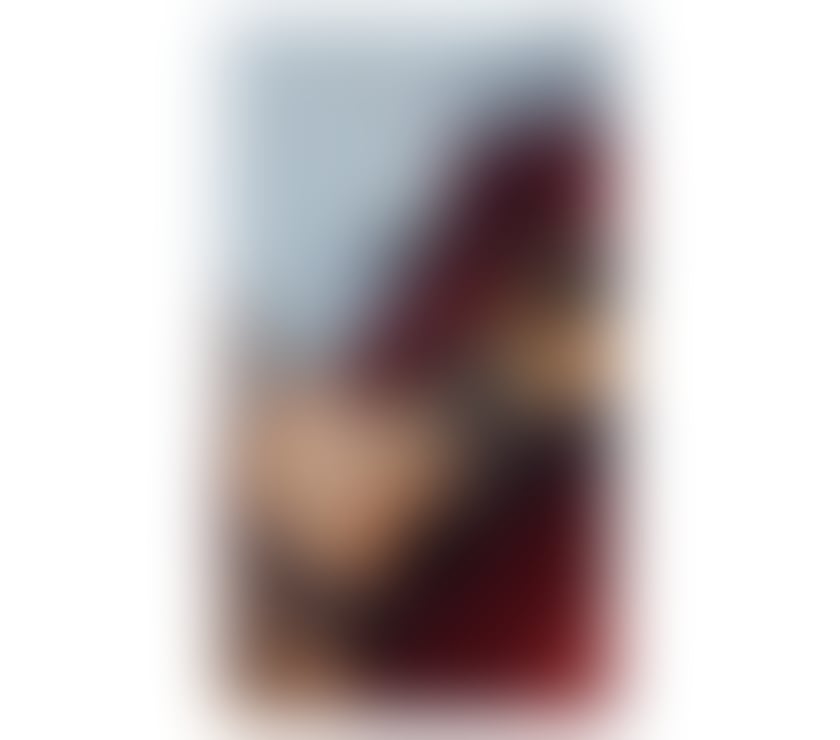 Escorts Glasgow Dalmarnock - Glasgow - Photos for Only outtcall, call my for you Sellena