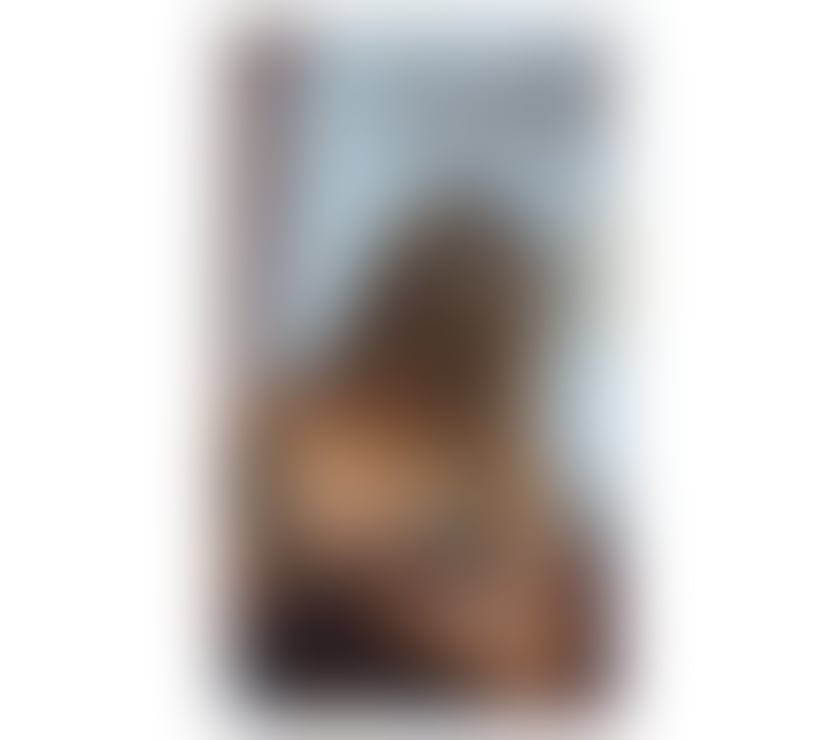 Escorts Glasgow Dalmarnock - Glasgow - Photos for Only outtcall, call my for you Sellena