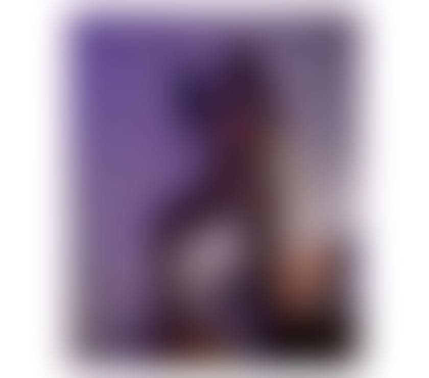 Escorts Dalmarnock Glasgow - Photos for Only outtcall, call my for you Sellena