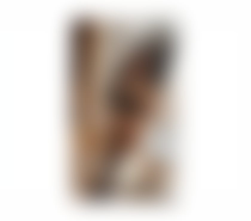 Escorts Cambridgeshire Huntingdonshire - Photos for ❤️ONLY OUTCALL ❤️BEST SERVICE ❤️