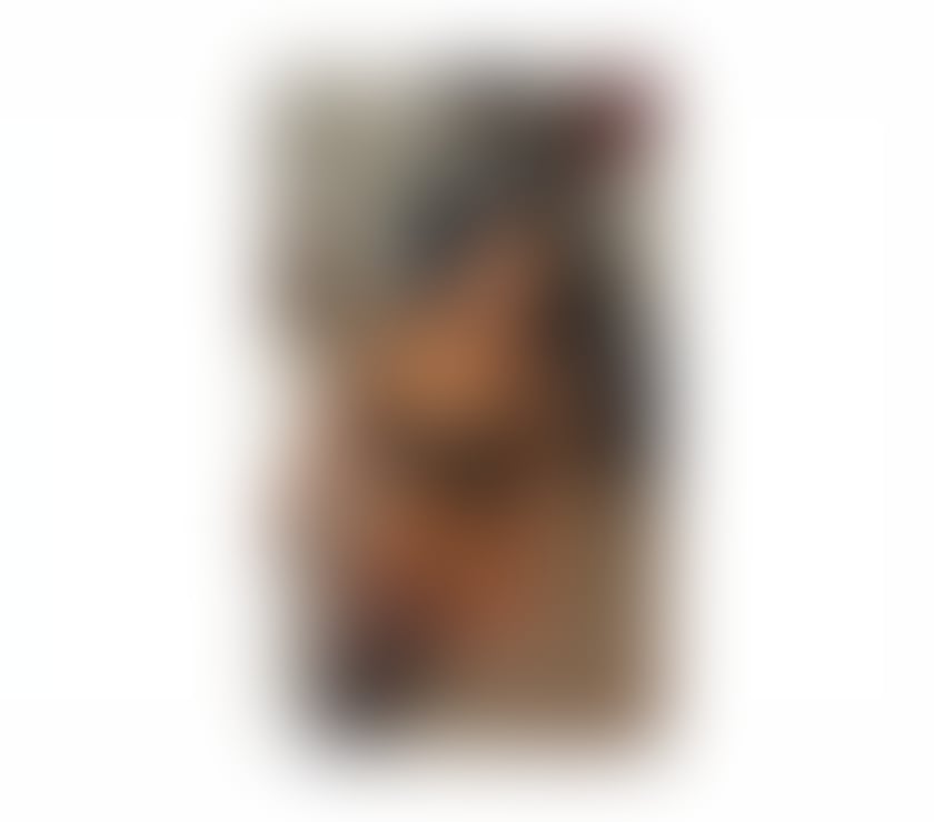 Escorts Cambridgeshire Huntingdonshire - Photos for ❤️ONLY OUTCALL ❤️BEST SERVICE ❤️