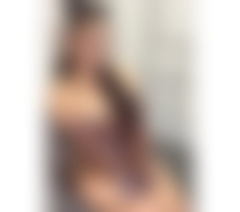 Escorts Cardiff Cardiff City Centre - Cardiff - Photos for ,💯NO RUSH OUTCALL GIRLFRIEND EXPERIENCE,,💯