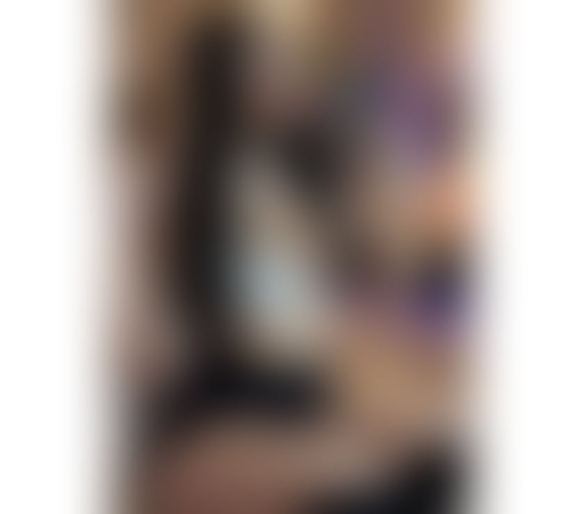 Escorts Cardiff Cardiff City Centre - Cardiff - Photos for ,💯NO RUSH OUTCALL GIRLFRIEND EXPERIENCE,,💯