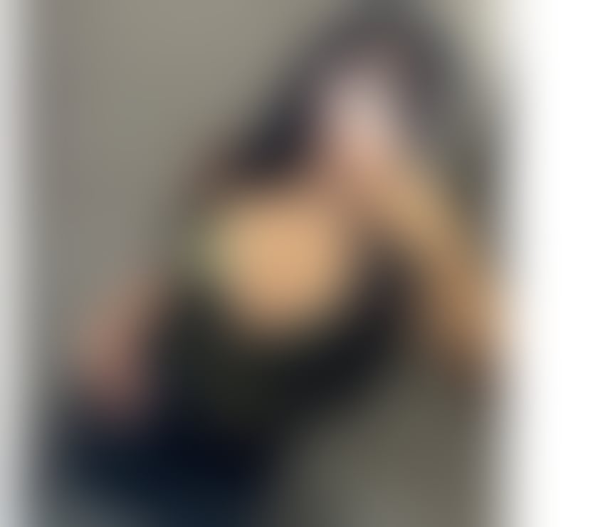 ,💯NO RUSH OUTCALL GIRLFRIEND EXPERIENCE,,💯