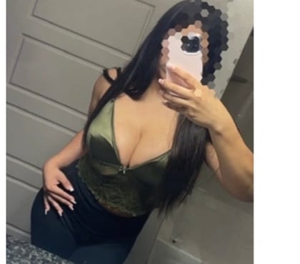 Escorts Cardiff City Centre Cardiff - Photos for ,💯NO RUSH OUTCALL GIRLFRIEND EXPERIENCE,,💯