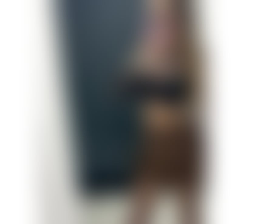 Escorts Gwynedd Caernarfon - Gwynedd - Photos for Luxury Reagina New